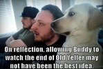 Old Yeller.jpg