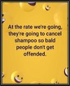 Shampoo.jpg