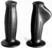 Rojen Grips 151-00001 From Flanders.jpg