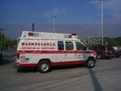 waambulance-serving-whiny-bitchs.jpg