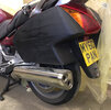 ST1300 Thin Pannier.jpeg