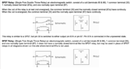 ST 1300 - Relay Pinout Schematic.png