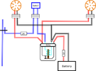 Circuit diagram.png