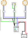 Temp Circuit Diagram.png