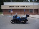 Graysville GA.jpg