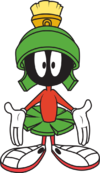 Marvin_the_Martian.svg.png