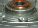 wheel hub no groove.JPG