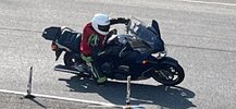 ST knee down.jpg