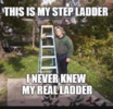 Stepladder.png