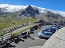 Grossglockner.jpg