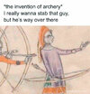 Archery2.jpg