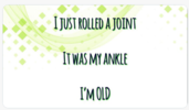 joint.png