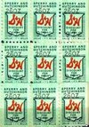 green-stamps.jpg