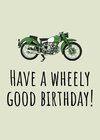 motorcycle-birthday-card-biker-birthday-card-motorist-card-wheely-good-birthday-joey-lott.jpg