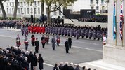 skynews-remembrance-royal-family_6744426.jpg