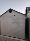 20241109_shed5.jpg