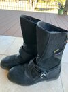 Sidi Canyon Boots.JPG