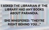 Library.jpg