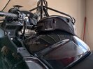 SW MOTECH Tank Bag.jpg