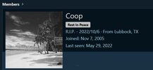 In Remembrance Of Coop.jpg