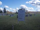 Union Ridge Cemetery Sign.jpg