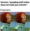 Engineer.jpg