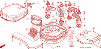 AIR-CLEANER-Honda-MOTO-1300-PAN-EUROPEAN-2005-ST1300A4-F__2400.jpg