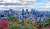 Montreal-skyline-viewed-from-Mount-Royal-lookout-at-Kondiaronk-Belvedere.jpg