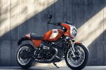 2025-BMW-R12-S-5-1424x800.jpg