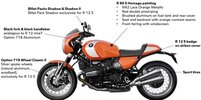 2025-BMW-R12-S-2.jpg