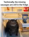 Sausages.jpg