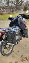 KLR skirt mitts.jpg