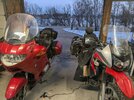 two winter bikes.jpg