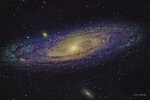 Andromeda M31_20221018_NikHDR_SDA.jpg