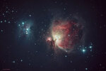 M42_20221124_Orion Nebula_Running Man_SDA.jpg