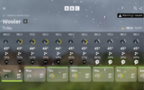 BBC_Weather_forecast.png