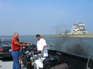 Outer Banks Trip 042.jpg