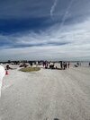 Beach at Siesta Key_Dec-2024.jpg