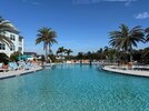 Floridian Club_Dec-2024.jpg