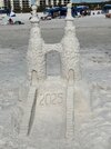 Sand sculpture_Siesta Key_Dec-2024.jpg