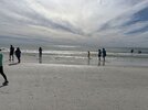 Siesta Key_Dec-2024.jpg