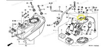 FuelPump-lowerTank-drain.jpg