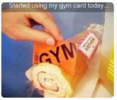 gym card.png