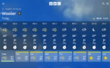 BBC_Weather_forecast.png