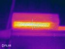 flir_20241026T143913.jpg