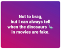 DINOS.png