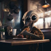 alien_drinking_coffee_in_cafe_by_coolarts223_dg1vw42-pre.jpg