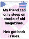 back issue.png