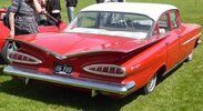 Chevrolet_Biscayne_(1959)_(33857652184).jpg