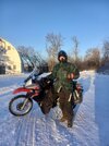 KLR 650 minus 18 cold.jpg